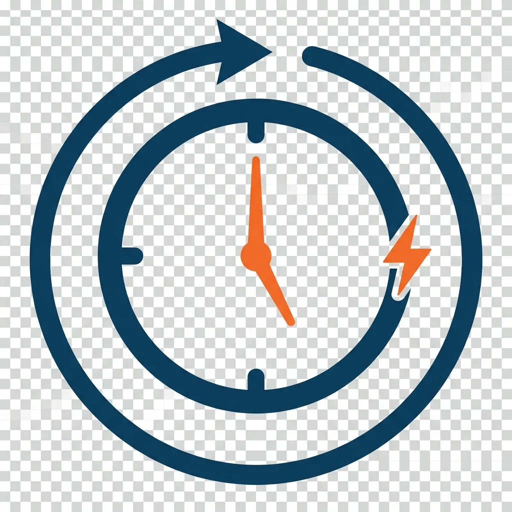 24/7 emergency plumbing service in Roselle Park, NJ