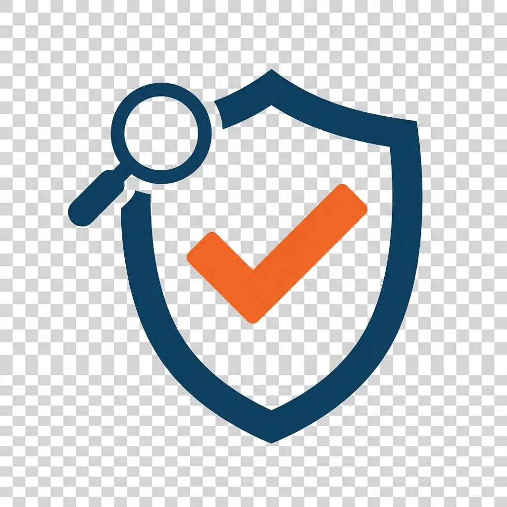 Background checked plumbers in Roselle Park, NJ